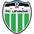 Levadia