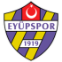 Eyüpspor