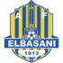 AF Elbasani