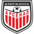 FC Arsenal Dzerzhinsk