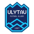 Ulytau