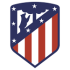 Atlético Madrid