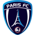 Paris FC