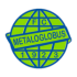 Metaloglobus