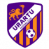 FC Urartu