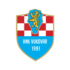 Vukovar