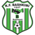 Bashkimi Kumanovo