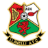 llanelli AFC