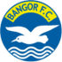 Bangor