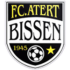 Atert Bissen
