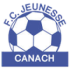 Jeunesse Canach