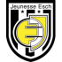 Jeunesse Esch