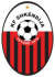 Shkëndija Haraçinë