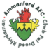 Ammanford AFC