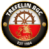 Trefelin