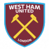 West Ham United