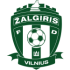 Žalgiris