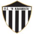 Kalamata