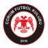 Çorum FK