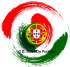 Casa de Portugal