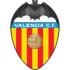 Valencia