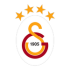 Galatasaray