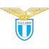 SS Lazio