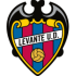 Levante U.D.