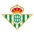 Real Betis