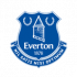 Everton
