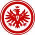 Eintracht