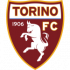 Torino FC