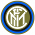 Inter