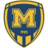 Metalist Kharkiv
