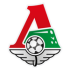 Lokomotiv Moscow