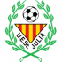 UE Sant Julià