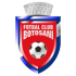 FC Botoşani