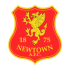 Newtown AFC