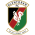Glentoran Belfast