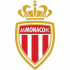 AS Monaco