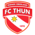 FC Thun