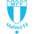 Malmö FF