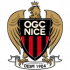 OGC Nice