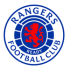 Rangers FC