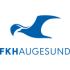 FK Haugesund