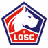 LOSC