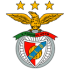 SL Benfica