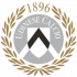 Udinese Calcio
