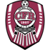 CFR Cluj