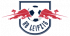 RB Leipzig